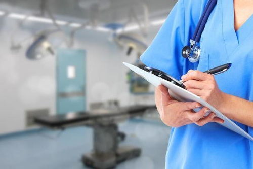 高科技鑄就品質好奶粉 澳優(yōu)能立多亮相2021年全國科普日，展現(xiàn)消毒用品與營養(yǎng)保障的創(chuàng)新融合