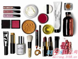 2013年化妝品導購必知的銷售禮儀與消毒用品規范